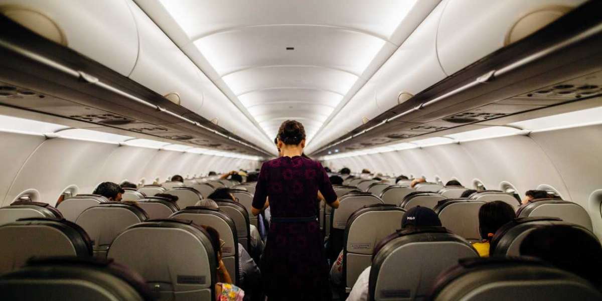 Flight Change | Cancellation and Refund Policy - Fly Airlines Policy