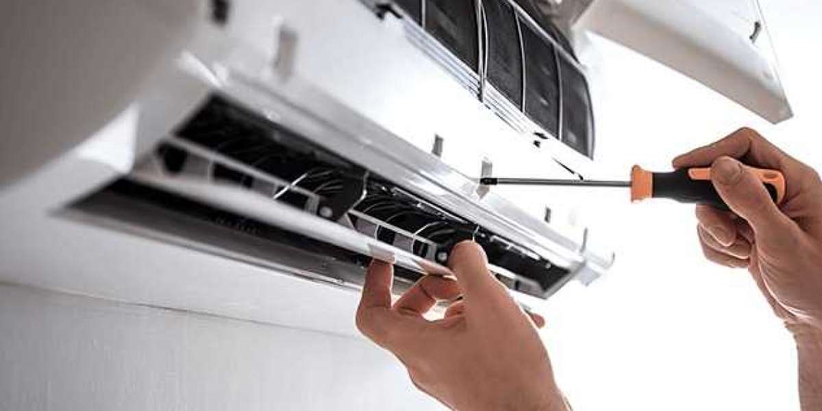 Why Speciality Rooms Need Custom Residential Air Conditioning