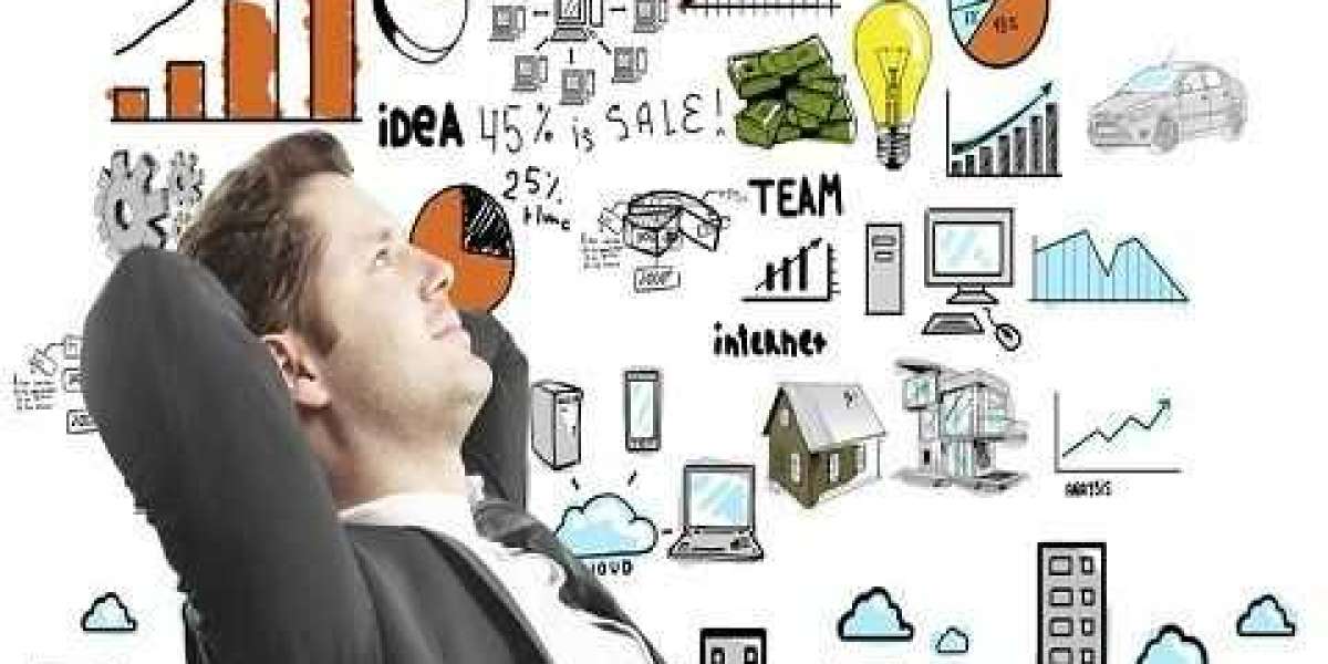Người chơi cần luyện kỹ năng như thế nào khi chơi xổ số miền Nam thứ hai hàng tuần?