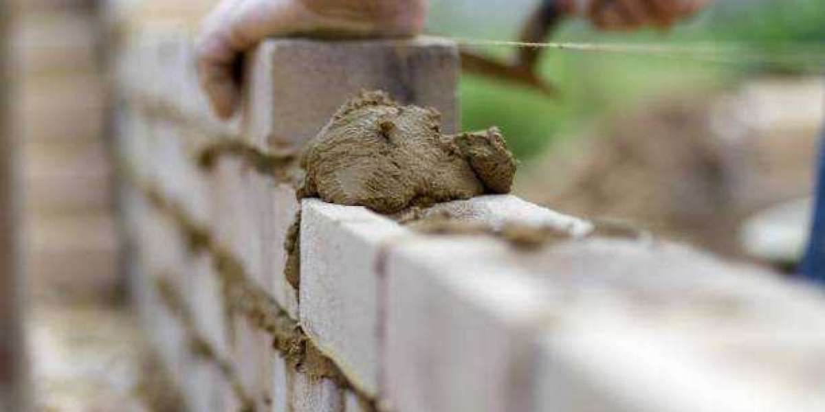 Ottawa Masonry Company- Why Top Notch Masonry is the Right Choice.