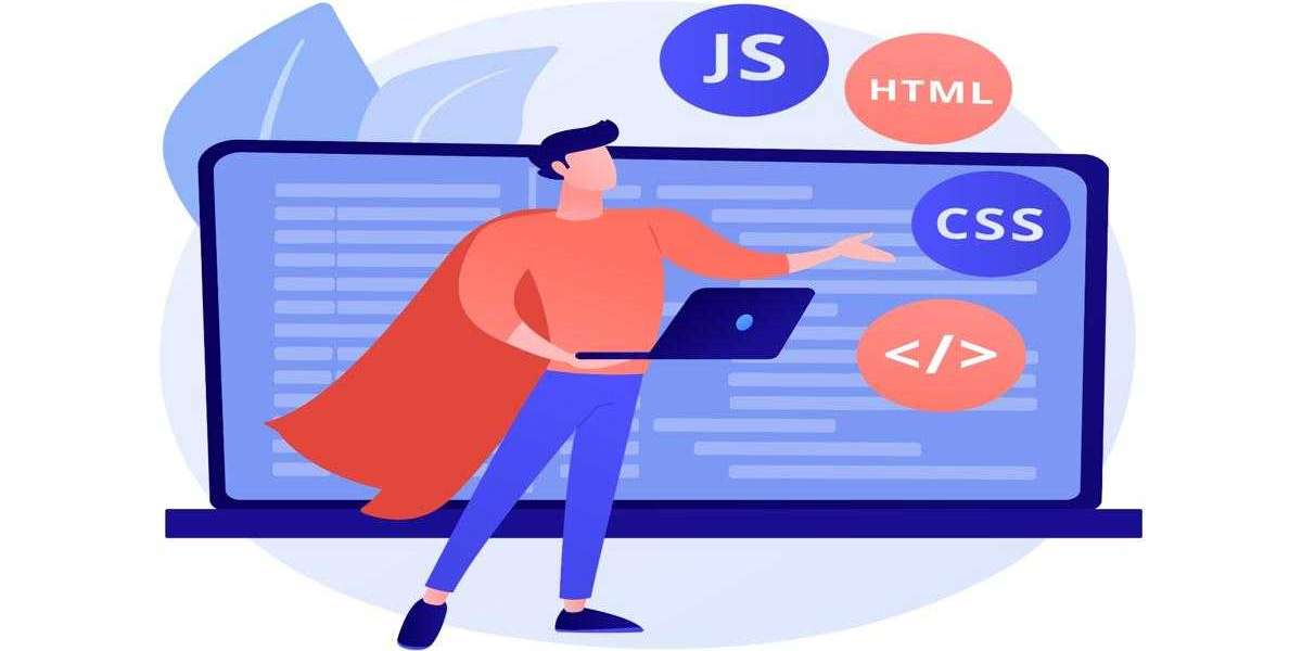 Custom WordPress Development & WooCommerce Solutions for eCommerce