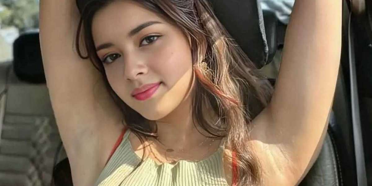 Mumbai Escorts, 9833754194 Poorbi, Escorts Service In Mumbai Call Girls 24/7