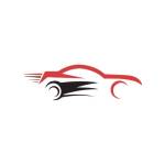 NTL Transpot Profile Picture