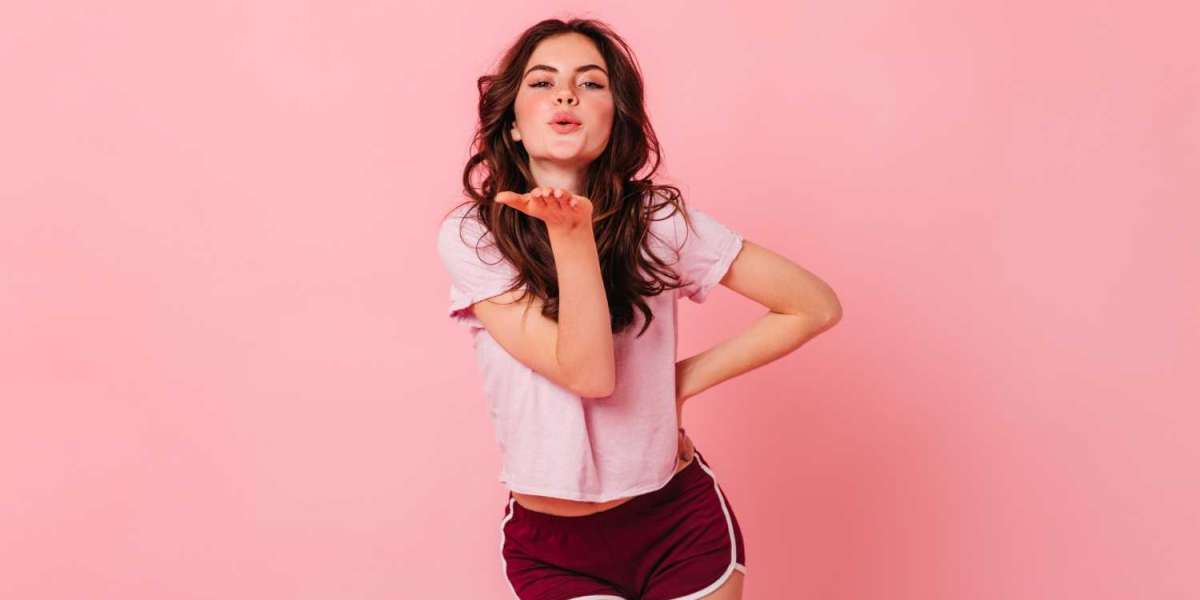 Article Picture