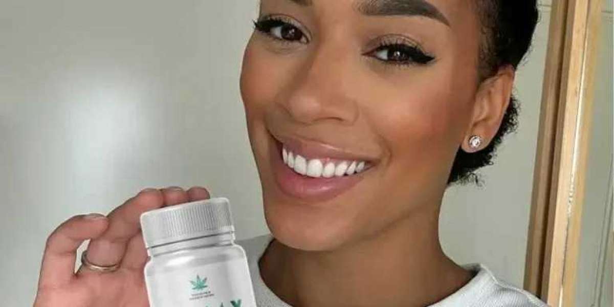 CalmX CBD Official Website: Natural Relief and Wellness Solutions — Competitive Prices & Offers