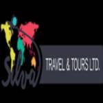 Silva Travel and Tours Profile Picture