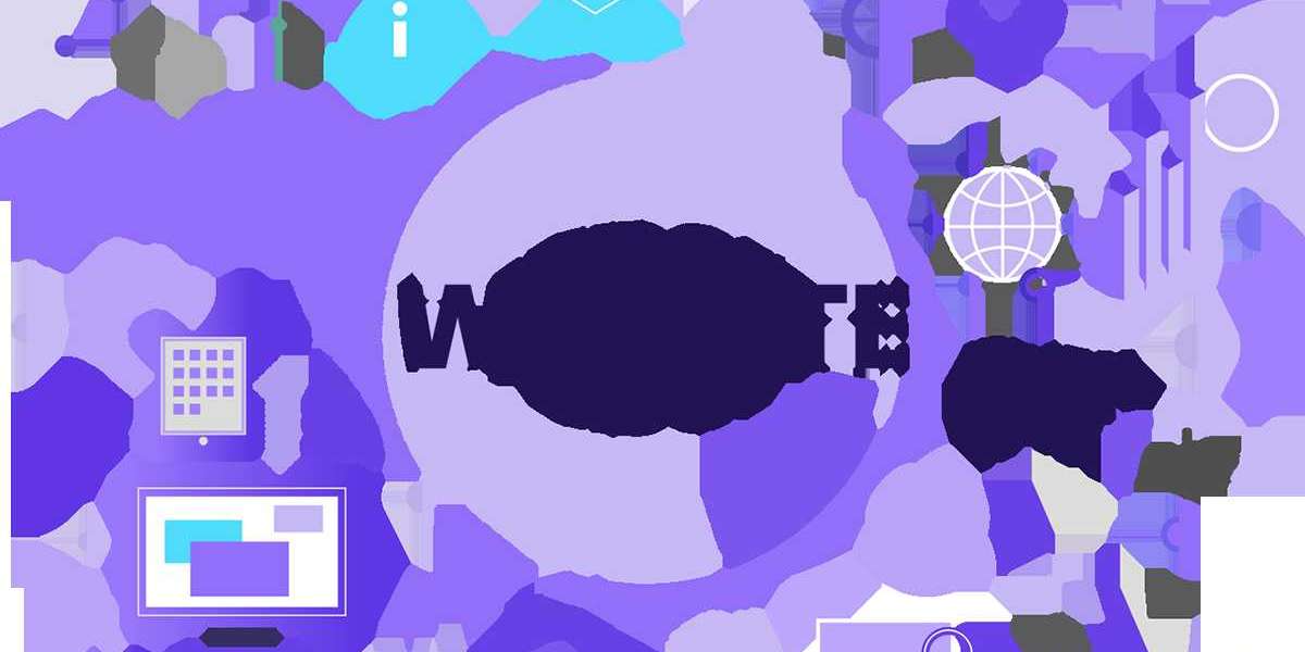 LiveBits: Delivering Professional Web Development Services for Growing Businesses