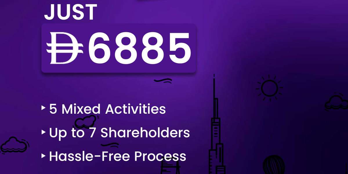 Digital Marketing Trading in Dubai