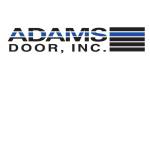 Adams Door Inc Profile Picture