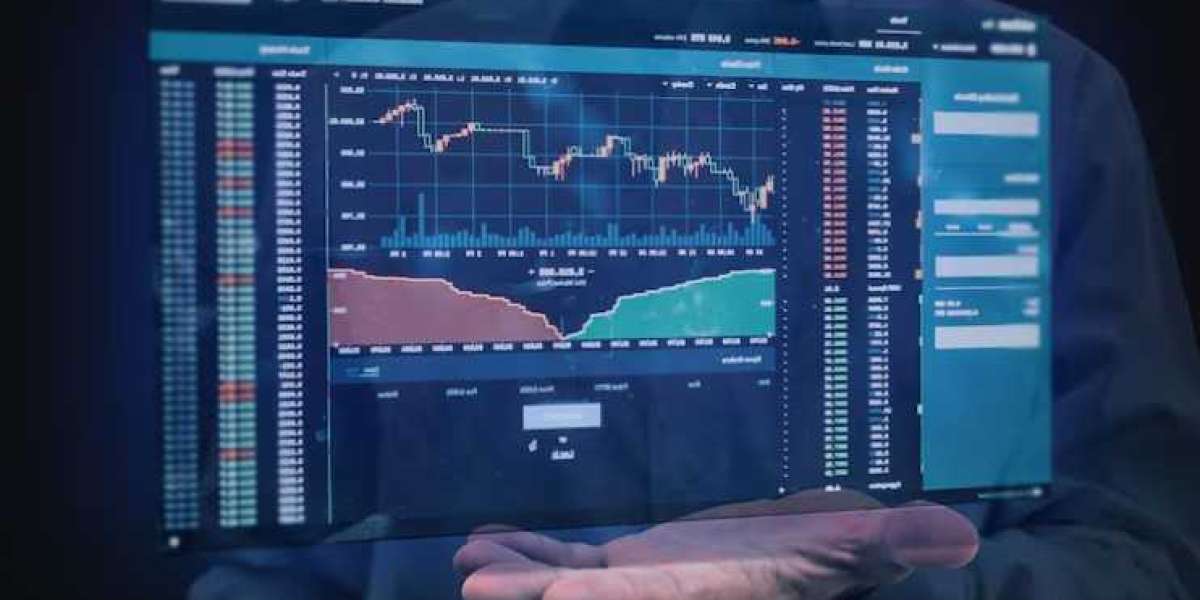 Forex Trading Platforms: Unlocking Your Path to Success with Btc