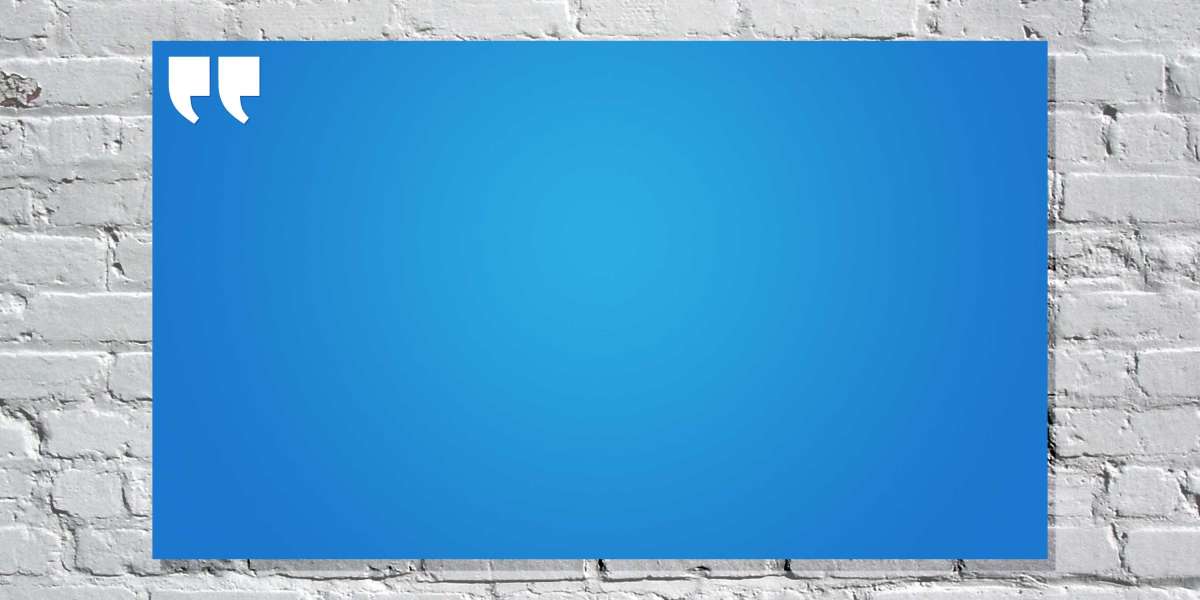 Modafinil Online No Prescription: A Comprehensive Examine Report