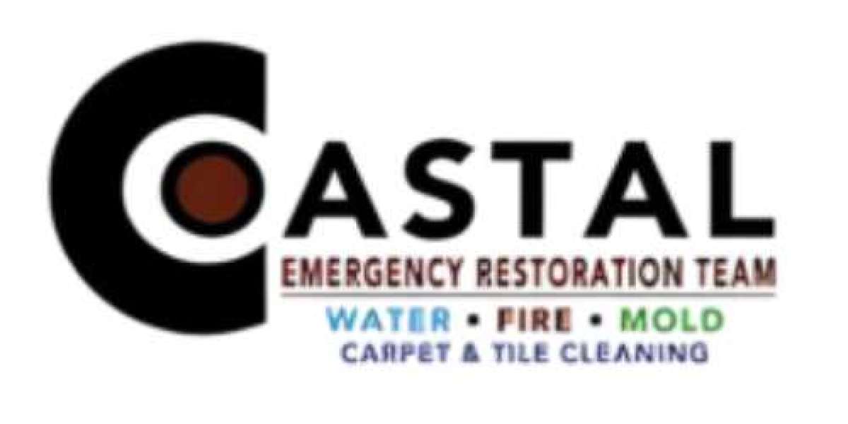 Emergency Air Duct Cleaning Services | Fast & Reliable Indoor Air Solutions