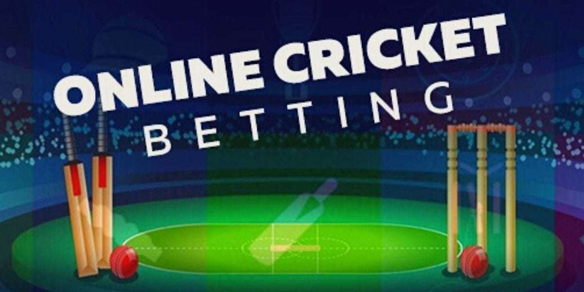 Dreamexch – India’s Trusted Online Betting & Gaming Platform
