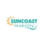 Suncoastmobility85 Profile Picture