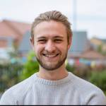 Mark Wilson Profile Picture