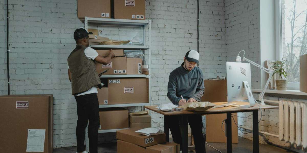 Difference Between Wholesale and Retail Trade: Key Insights & Tips