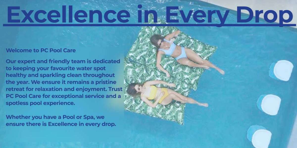 Article Picture