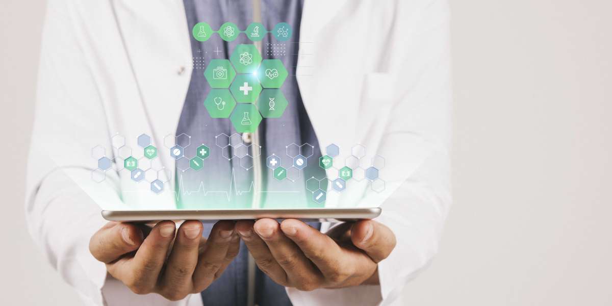 What Does a Healthcare SEO Company Do to Grow Patient Leads?