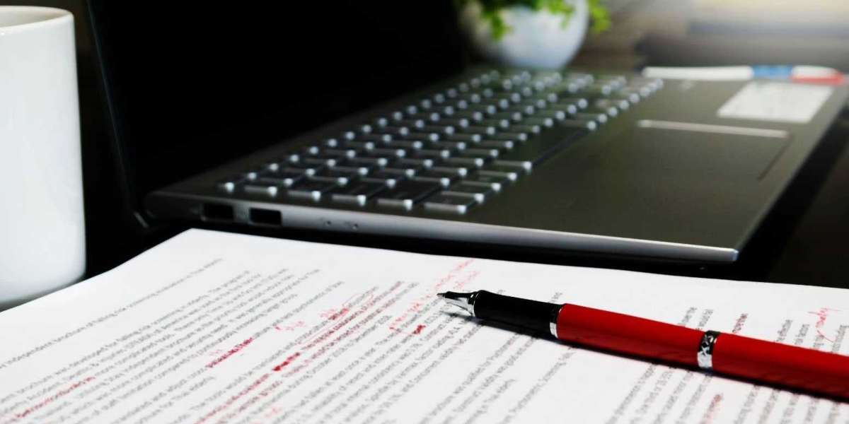 Discover the Best eBook Ghostwriting Platforms to Publish Your Book in 2025