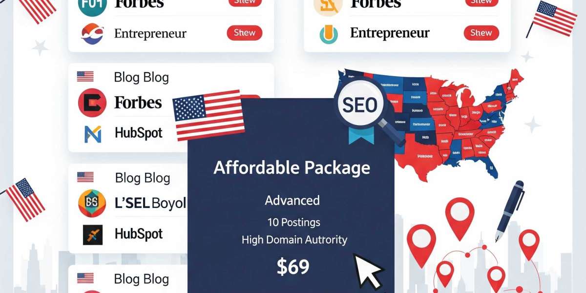 Guest Posting Service With Editorial Links for Fast Ranking