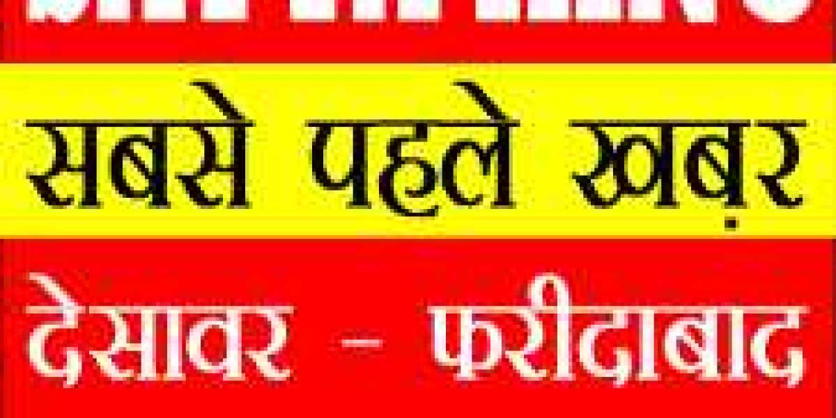 The Economics of Satta King: Money, Markets, and Hidden Impacts