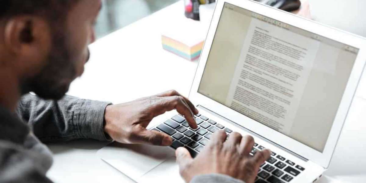 Expertly Crafted Academic Writing Support for Every Student