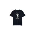 Jesus Saves I Spend Shirt Christ Made Christ Made Profile Picture