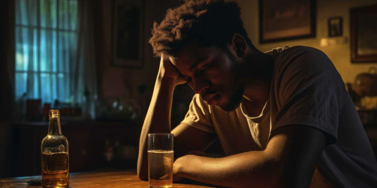 Cigarette smoking and ED risks