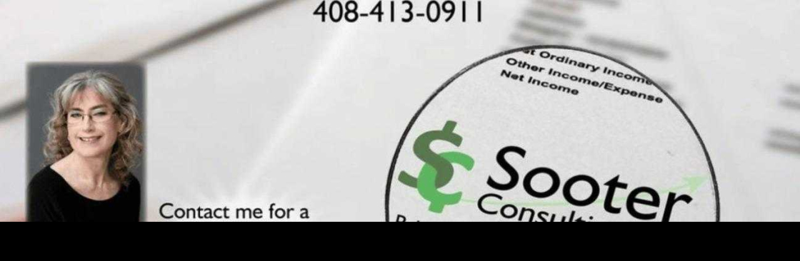 Sooter Consulting Cover Image