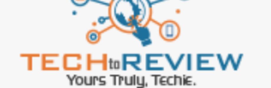 Techto Review Cover Image