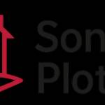 Scoplotsingurgaon Profile Picture