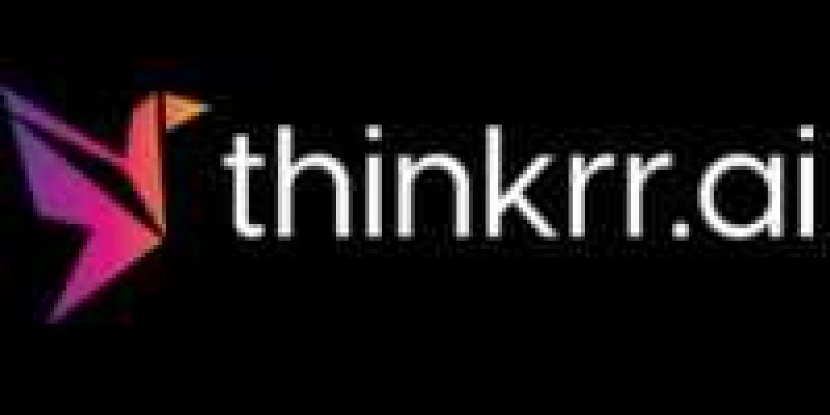 Smarter Websites: The Future of Online Presence