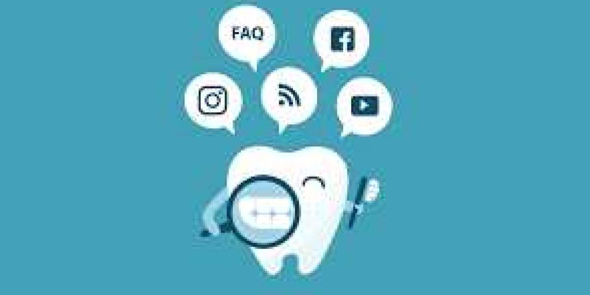 2025 Strategies for Lead Generation For Dental Business Success