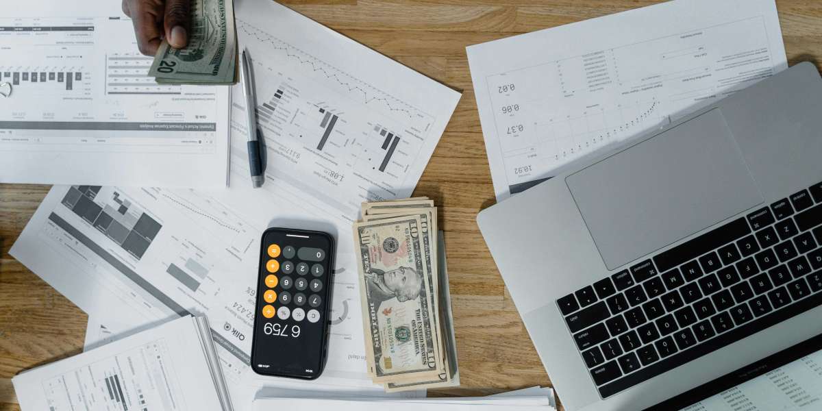 ClearSlip: Simplifying Payroll, Empowering Growth