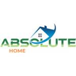 Absolute Home Solutions Profile Picture