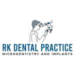RK Dental Practice Profile Picture