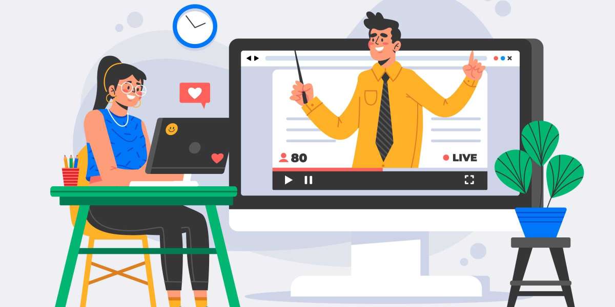 Online Maths Tuition in UAE: Blending Convenience with Quality