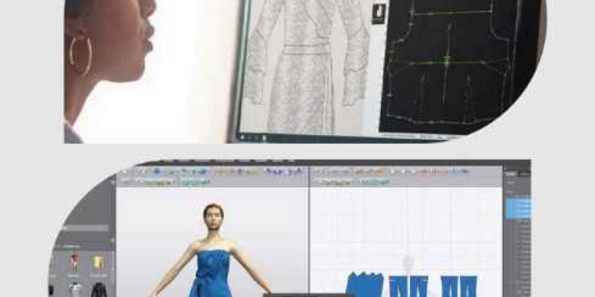Article Picture
