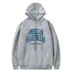 stussy italy Profile Picture