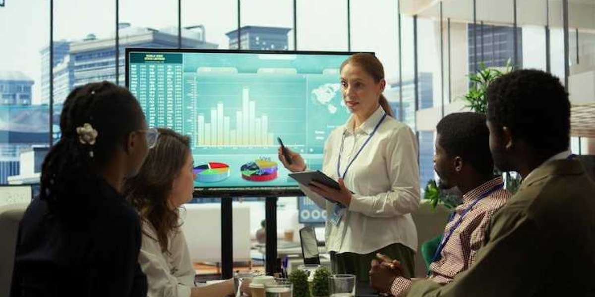 What is Revenue Cycle Management and Why it Matters