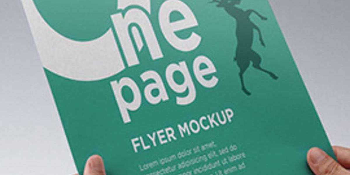 Article Picture