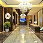 KUfri heritage resort and Spa Profile Picture