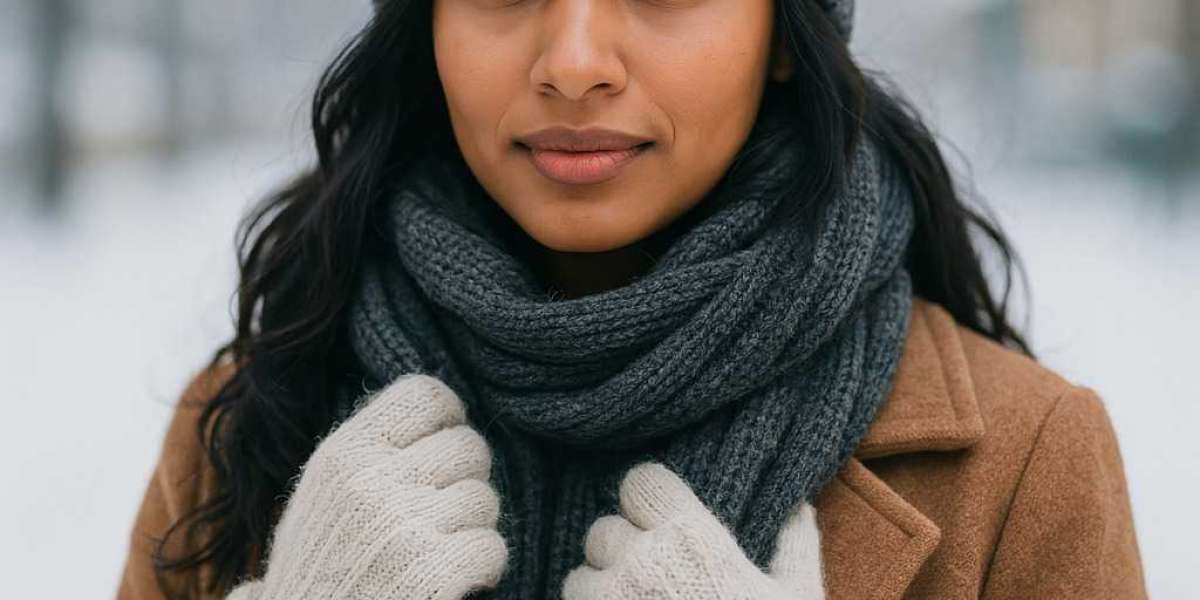 Ladies Winter Coats and Jackets