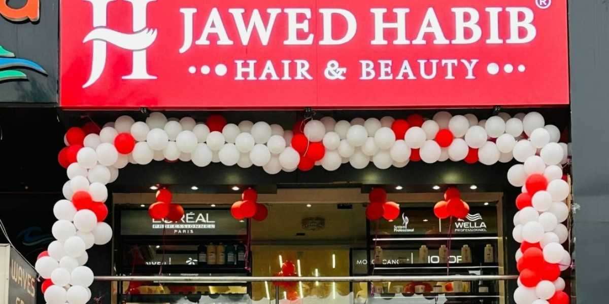 French Nail Art Karve Nagar – The Ultimate Guide to Perfect, Elegant Nails