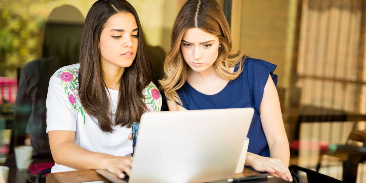 Score Higher with Professional Cookery Assignment Services