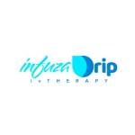 Infuzadrip IV Therapy Profile Picture