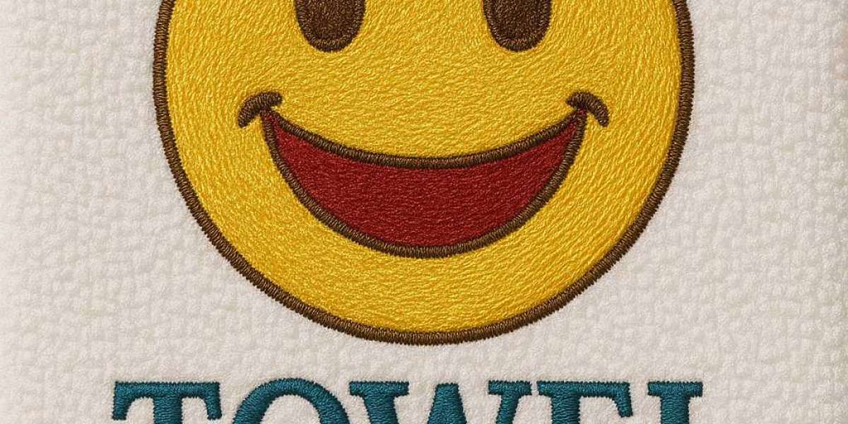 Unlocking Brand Potential with Embroidery Digitizing, Vector Art, and Custom Patches