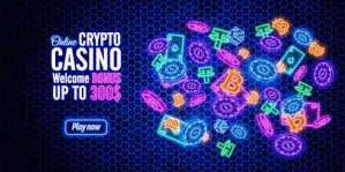 El papel de las criptomonedas en los casinos en línea: ventajas, desafíos y perspectivas futuras
