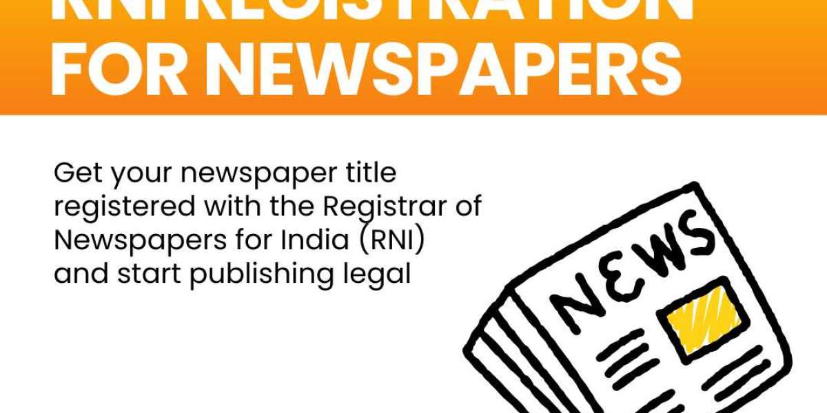 Article Picture