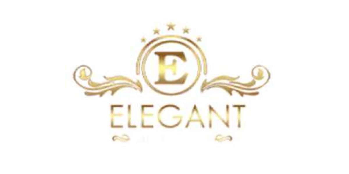 nassau limousine service: arrive in style with Elegant Luxury Limo